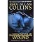 read the best by Max Allan Collins