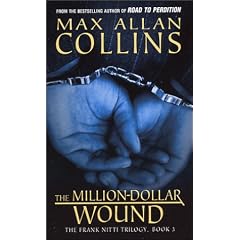 The Million - Dollar Wound
