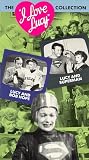  : I Love Lucy Collection, Vol. 5 - Lucy & Bob Hope/Lucy & Superman