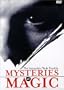 Mysteries of Magic 2: Impossible Made Possible