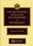 The Neutrophil