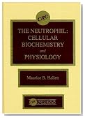 The Neutrophil