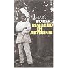Rimbaud en Abyssinie