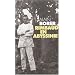 Rimbaud en Abyssinie