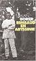 Rimbaud en Abyssinie