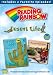 DVD : Reading Rainbow: Desert Life