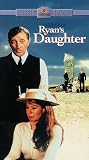  : Ryan's Daughter