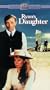 Ryan's Daughter [VHS]