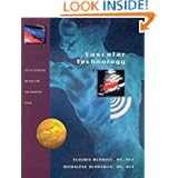 Vascular Technology: An Illustrated Review for the Registry Exam by 