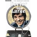 Doctor At Large - The Complete Series [DVD]