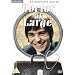 Doctor At Large - The Complete Series [DVD]