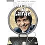 Doctor At Large - The Complete Series [DVD]