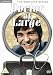 Doctor At Large - The Complete Series [DVD]