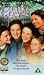 : Little Woman [UK-Import]