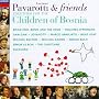 Together for the Children of Bosnia