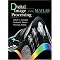 Digital Signal Processing