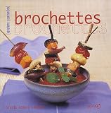 Revue Solar  / Brochettes