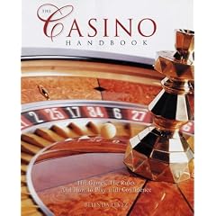 The Casino Handbook