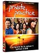 Private Practice, saison 1 - coffret 3 DVD