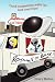 Book Roswell or Bust