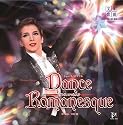 Dance Romanesque 月組大劇場公演ライブCD
