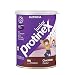Protinex Junior - 400 g (Chocolate) RS.600.00