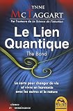 Le lien quantique