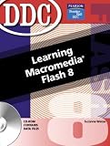 Cover for 9780131872332