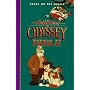 The Adventures in Odyssey Bible: Includes the Entire Text of the International Children's Bible (Focus on the Family)