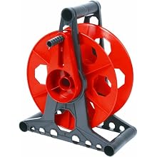 Designers Edge E-103 Cord Storage Wheel