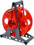 Designers Edge E-103 Cord Storage Wheel