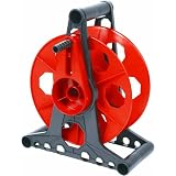 Designers Edge E-103 Cord Storage Wheel