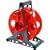 Designers Edge E-103 Cord Storage Wheel