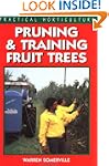 Pruning and Training Fruit Trees