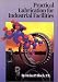 Book Practical Lubrication for Industrial Facilities
