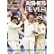 Ashes Cricket Essentials