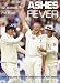 Ashes Fever: How England Won  the Greatest Ever Test Series
