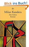 Der Scherz: Roman