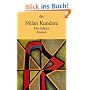 Der Scherz: Roman