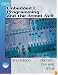Embedded C Programming And The Atmel AVR