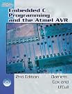 Embedded C Programming...