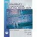 Embedded C Programming and the Atmel AVR with CDROM