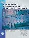 Embedded C Programming And The Atmel AVR by Richard H. Barnett ISBN 1418039594
