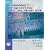 Embedded C Programming and the Atmel AVR with CDROM