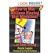 How to Win Millions Playing Slot Machines!: ...Or Lose Trying (Scoblete Get-the-Edge Guide)