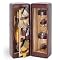 Shop At Clares Keeps Your Team "Spirits" Portable and Safe (090906)