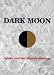 Books : Dark Moon