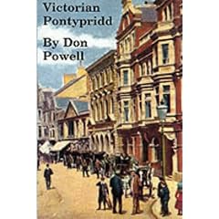 Victorian Pontypridd and Its Villages