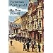 Victorian Pontypridd and Its Villages