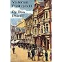 Victorian Pontypridd and Its Villages